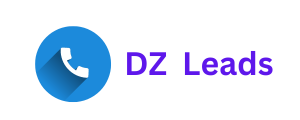 DZ Leads